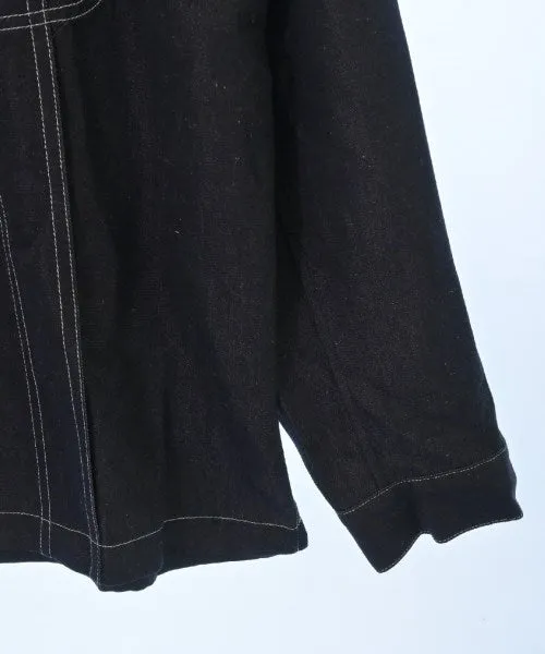 UN/unbient Casual shirts