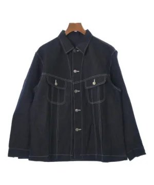 UN/unbient Casual shirts