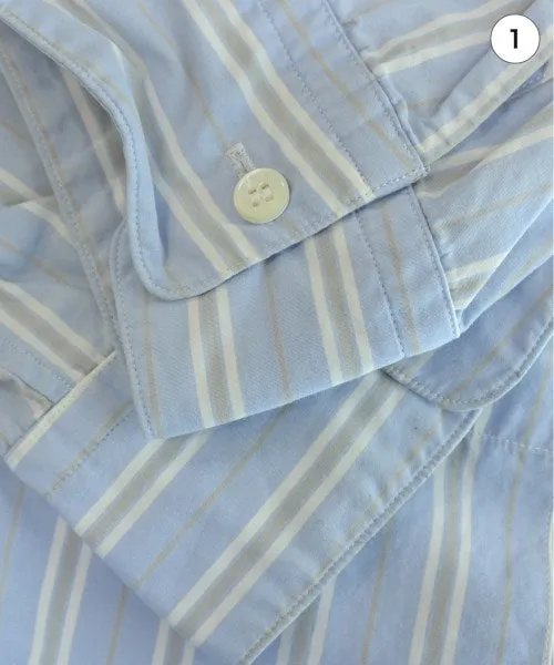 UNUSED Casual shirts