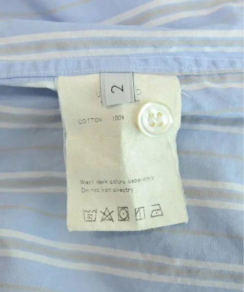 UNUSED Casual shirts