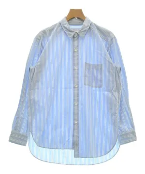 UNUSED Casual shirts