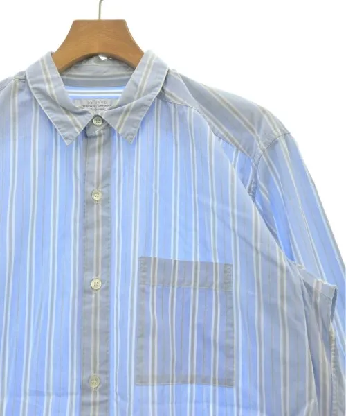UNUSED Casual shirts