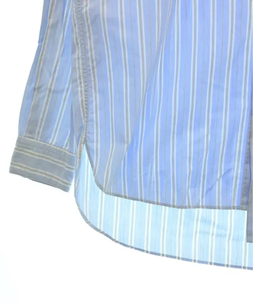 UNUSED Casual shirts