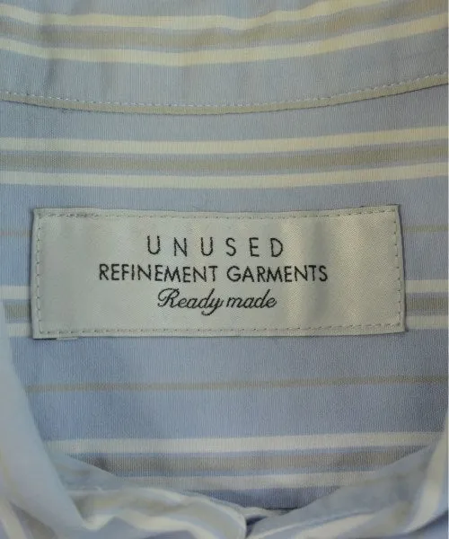 UNUSED Casual shirts