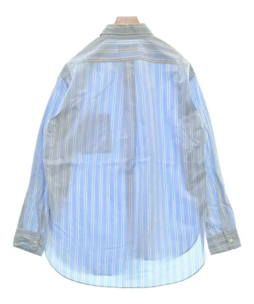 UNUSED Casual shirts