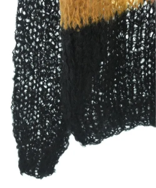 UNUSED Sweaters