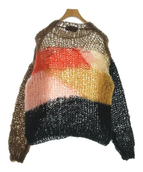 UNUSED Sweaters