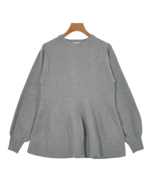 URBAN RESEARCH Sonny Label Sweaters