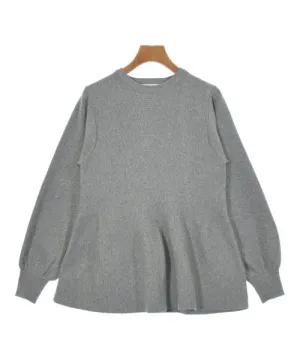 URBAN RESEARCH Sonny Label Sweaters