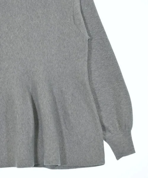 URBAN RESEARCH Sonny Label Sweaters
