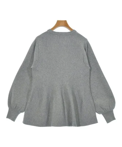 URBAN RESEARCH Sonny Label Sweaters