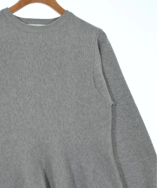 URBAN RESEARCH Sonny Label Sweaters