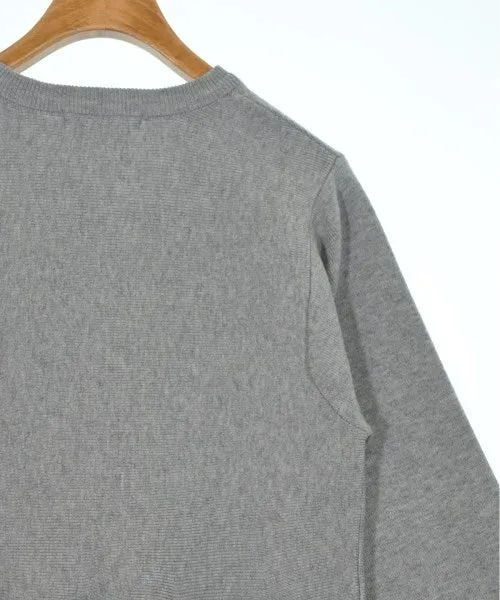URBAN RESEARCH Sonny Label Sweaters
