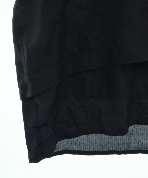 URU Casual shirts