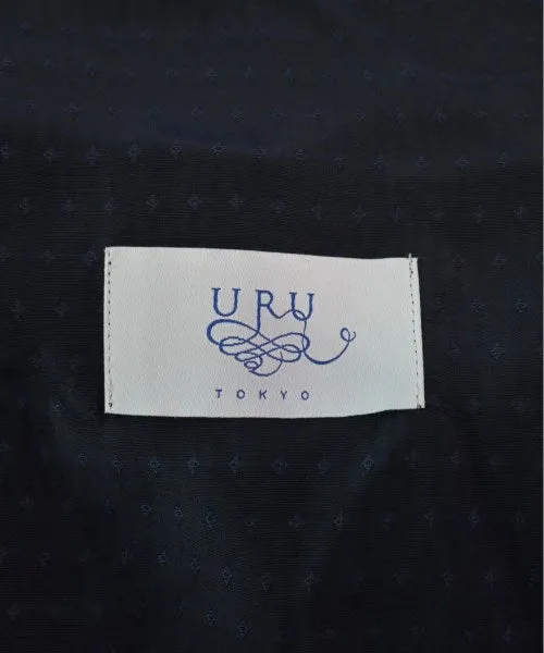 URU Casual shirts