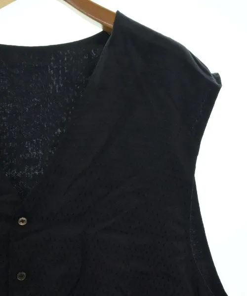 URU Casual shirts