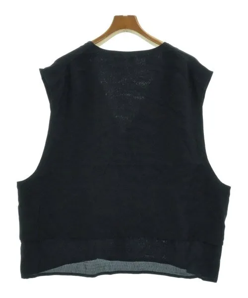 URU Casual shirts