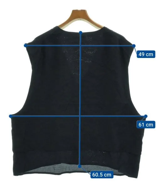 URU Casual shirts