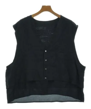 URU Casual shirts