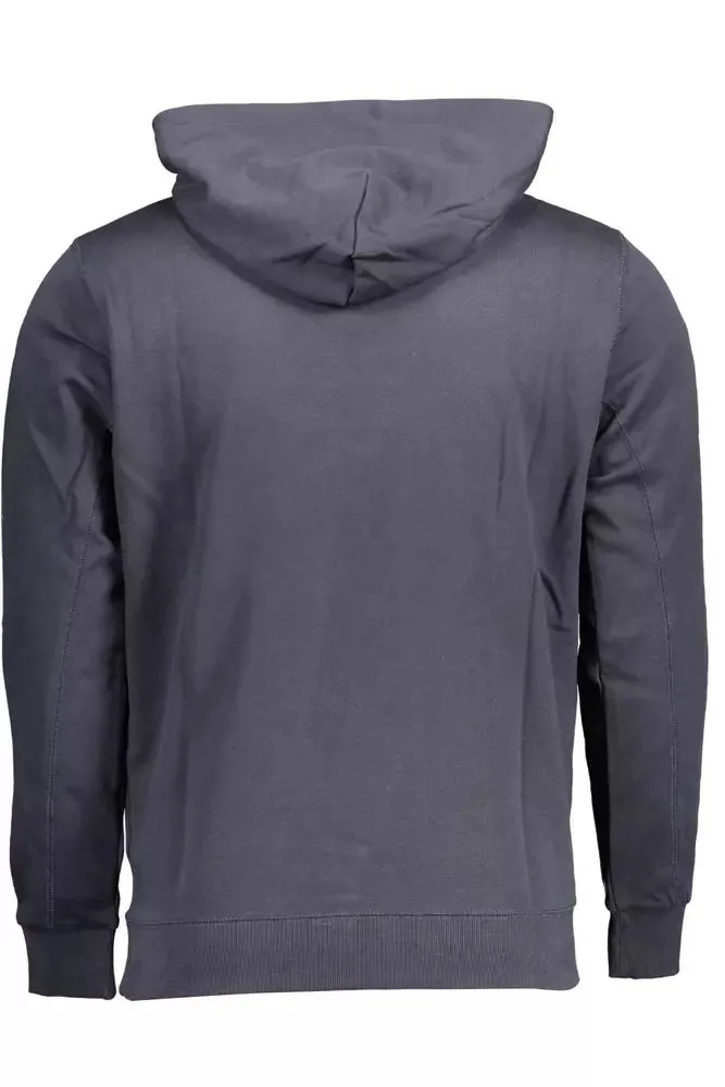 U.S. POLO ASSN. Cotton Men Men's Sweater