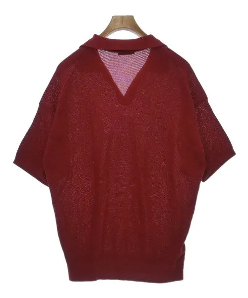 VAINL ARCHIVE Sweaters
