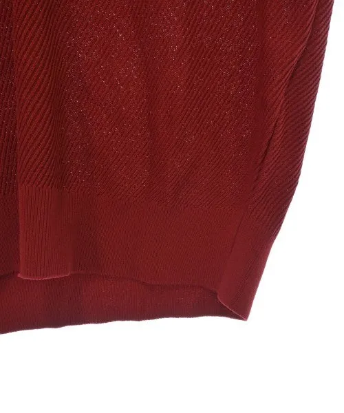 VAINL ARCHIVE Sweaters