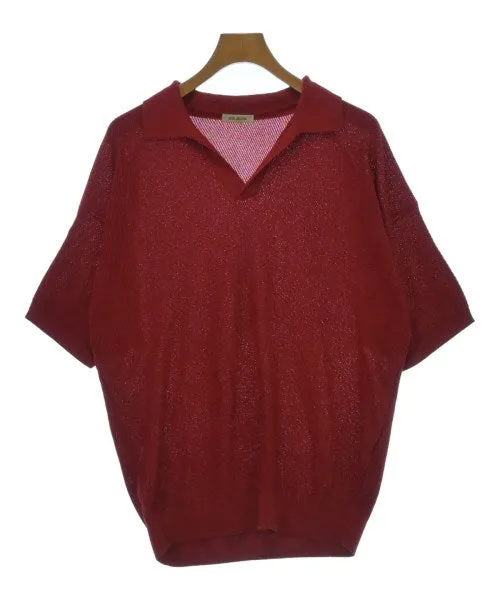 VAINL ARCHIVE Sweaters