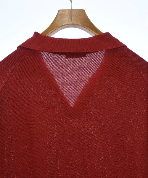 VAINL ARCHIVE Sweaters