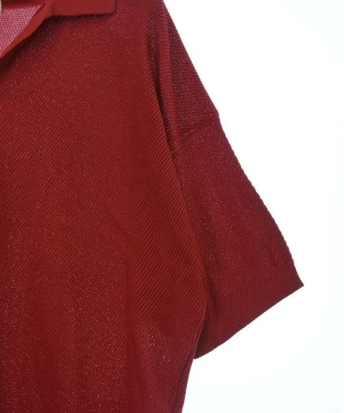 VAINL ARCHIVE Sweaters