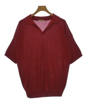 VAINL ARCHIVE Sweaters