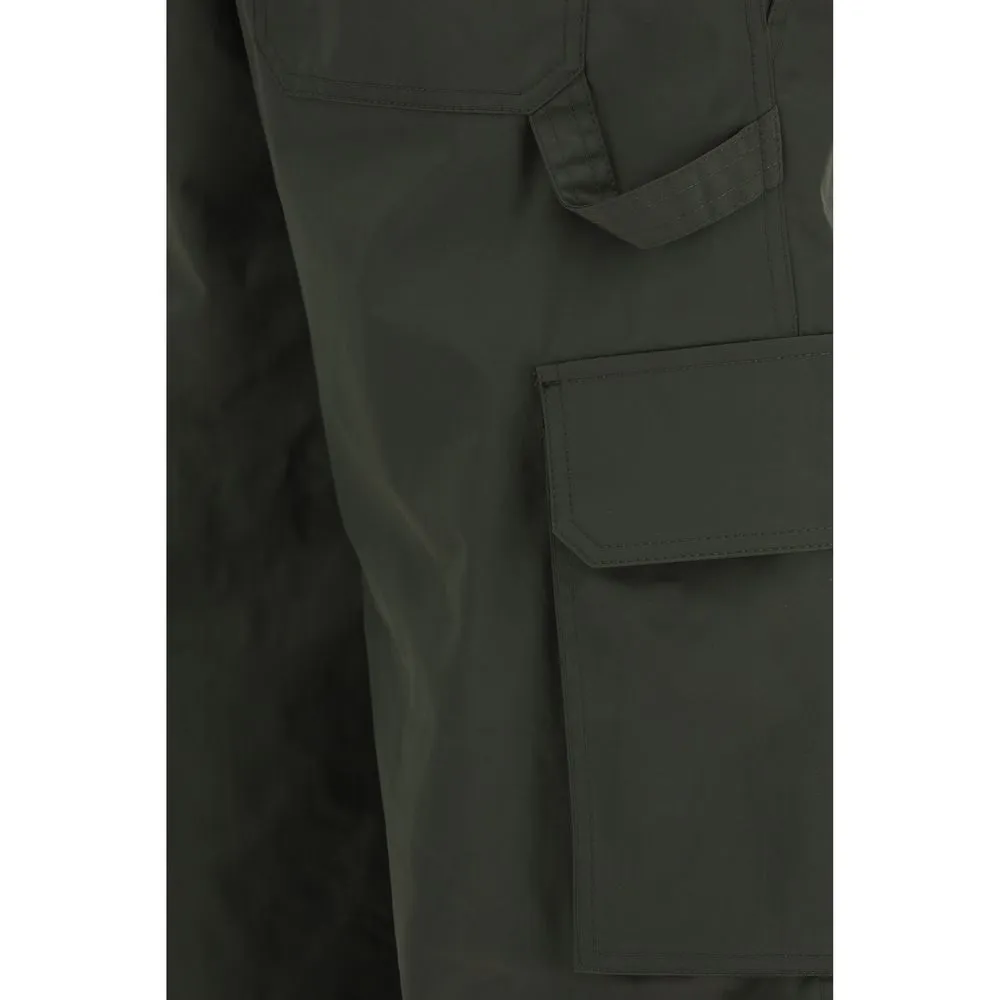 Valentino Men's Pants