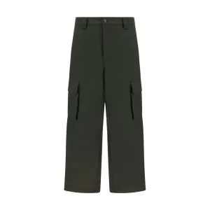 Valentino Men's Pants