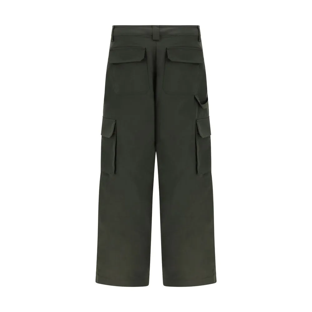 Valentino Men's Pants