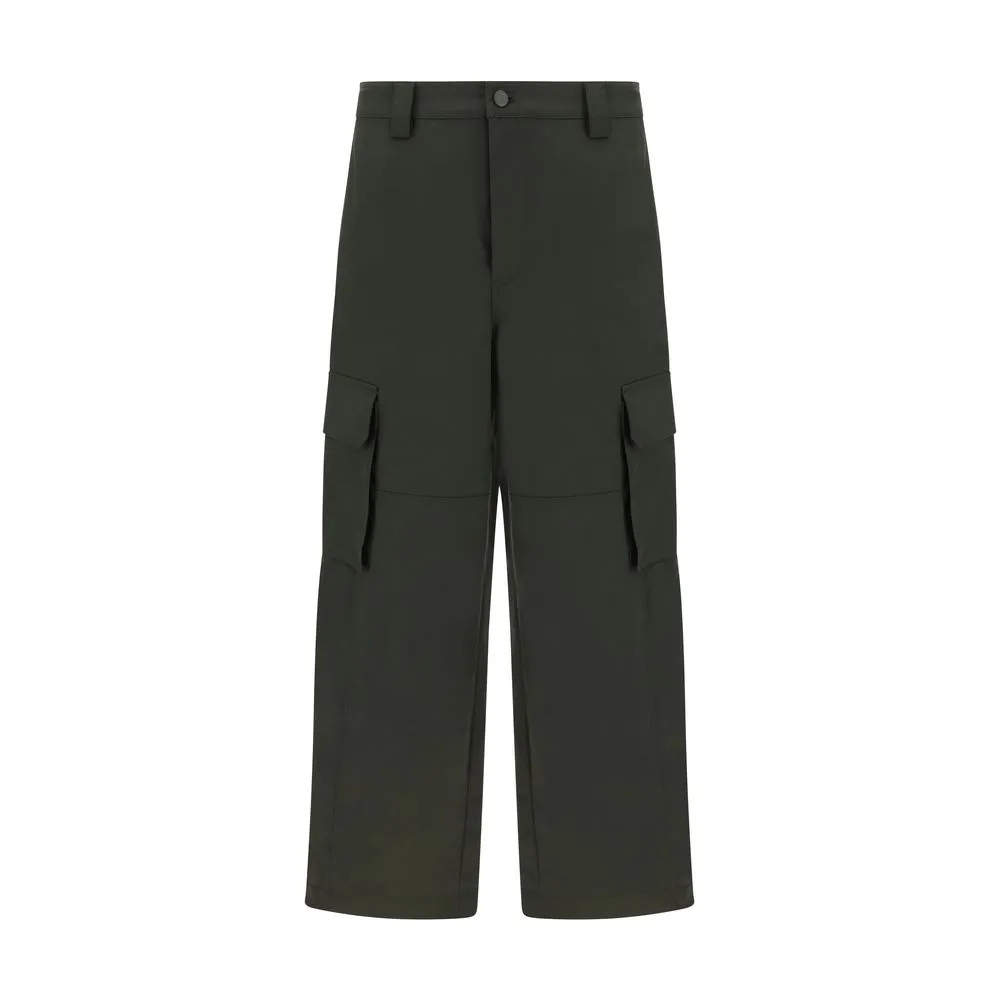Valentino Men's Pants