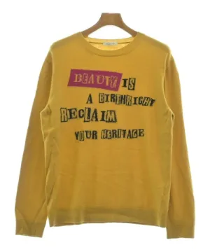 VALENTINO Sweaters