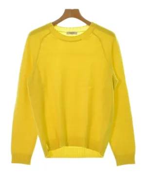 VALENTINO Sweaters