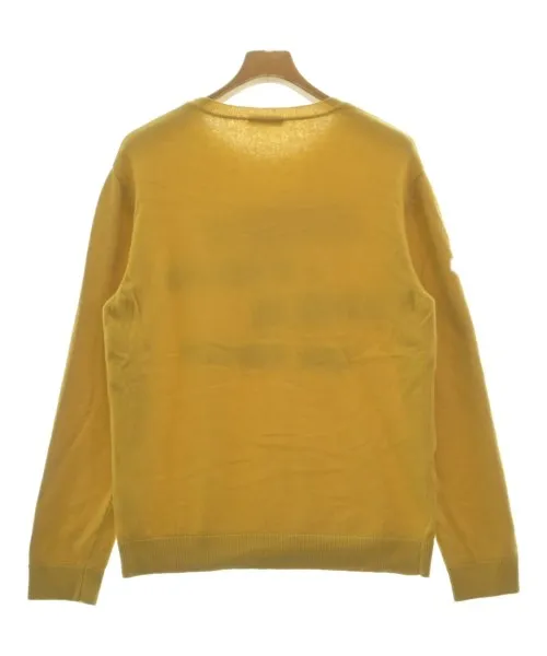 VALENTINO Sweaters