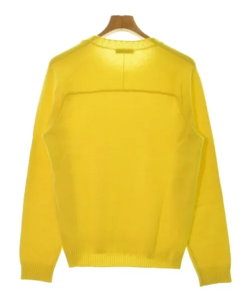 VALENTINO Sweaters