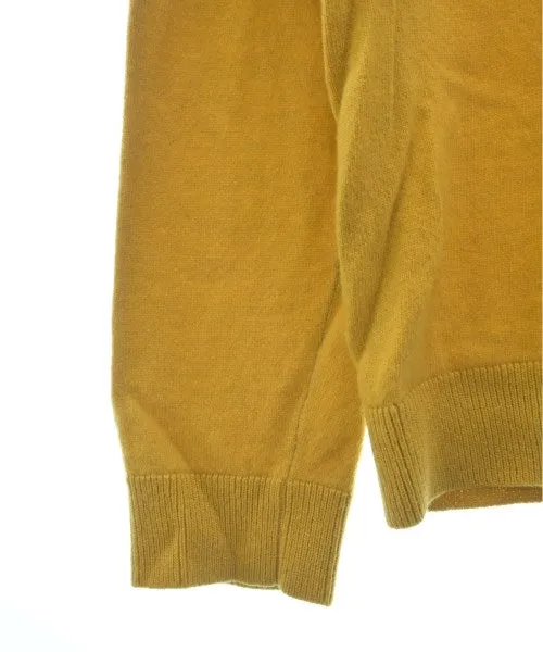 VALENTINO Sweaters