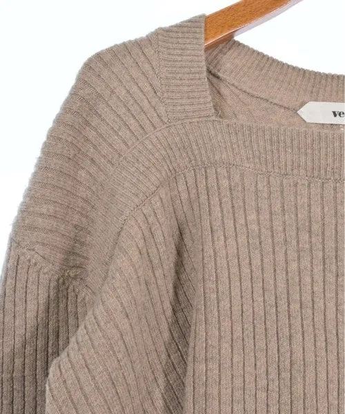 Venit Sweaters