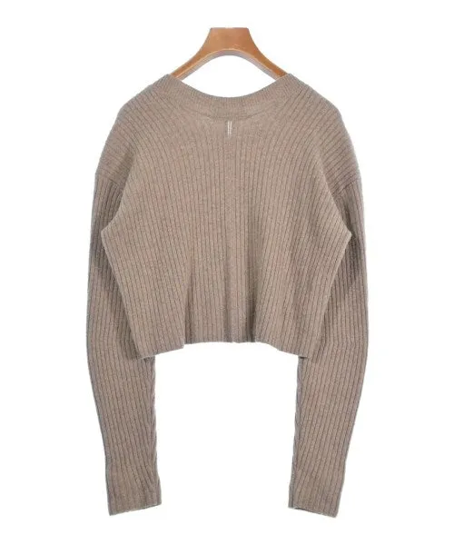Venit Sweaters