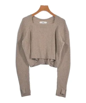 Venit Sweaters