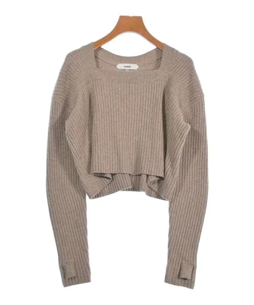 Venit Sweaters