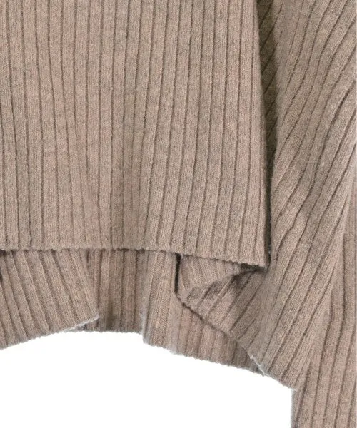 Venit Sweaters