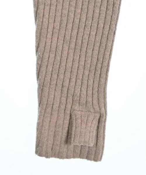 Venit Sweaters