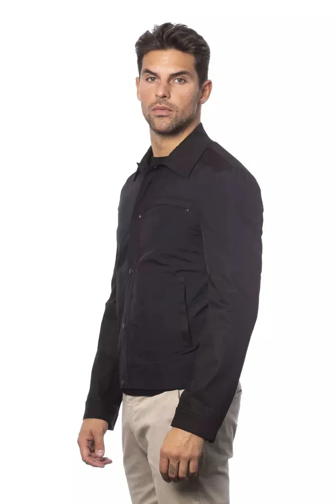Verri " Cotton Men Men's Jacket"
