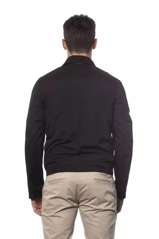Verri " Cotton Men Men's Jacket"