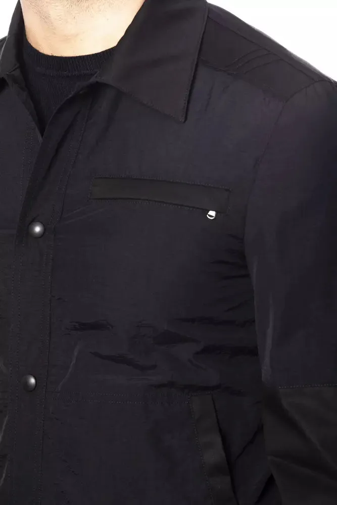 Verri " Cotton Men Men's Jacket"