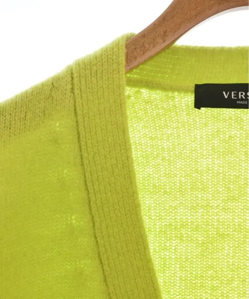 VERSACE Sweaters