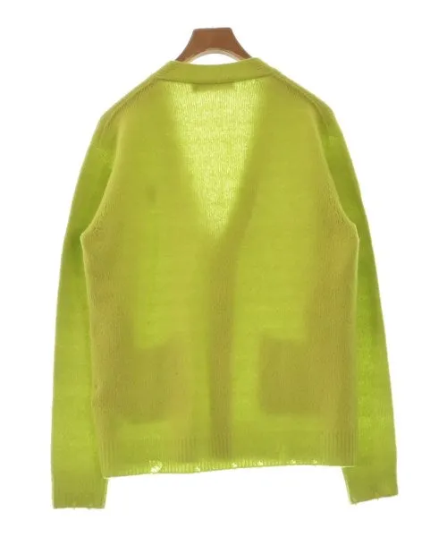 VERSACE Sweaters